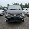 Forthing Lingzhi