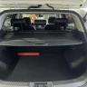 GAC Trumpchi GS4
