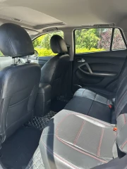 HAIMA Haima S5