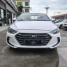 Hyundai Lead