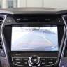 Hyundai Shengda