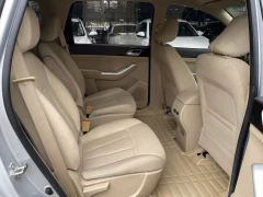 Baojun 730