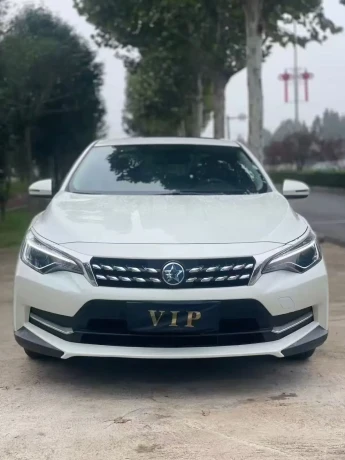Kai Chen Venucia D60