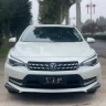 Kai Chen Venucia D60