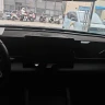 BYD Qin L DM