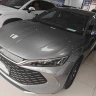 BYD Qin L DM