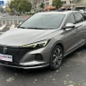 Changan Escape