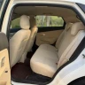 Chery Storm 2