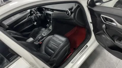 MG 6