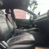 Dongfeng Fengon 500