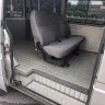 Ford Classic Transit