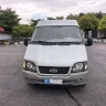 Ford Classic Transit