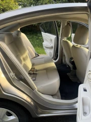 Nissan Sunlight