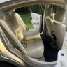 Nissan Sunlight