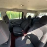Oshan Changan Auchan X70A