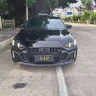 GAC Shadow Leopard