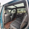 GAC Trumpchi GS8