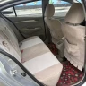 Honda Avant-garde classic