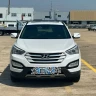 Hyundai Shengda