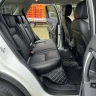 Land Rover Discover the magic
