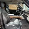 Land Rover Guard