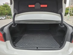 BMW 5 Series PHEV