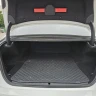 BMW 5 Series PHEV