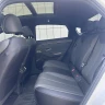 BYD Qin L DM