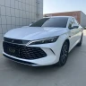 BYD Qin L DM