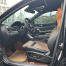 BYD Tang DM