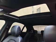 Mercedes-Benz Mercedes Benz C Class