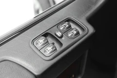 Mercedes-Benz Mercedes Benz G Class