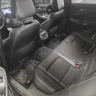 Chevrolet Malibu XL