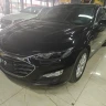 Chevrolet Malibu XL