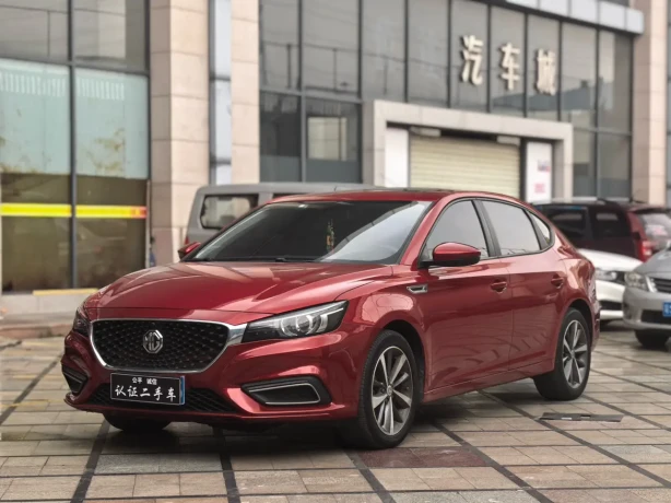 MG 6