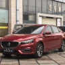 MG 6