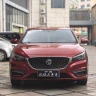 MG 6