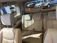 Nissan Nobleman
