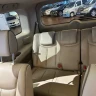 Nissan Nobleman