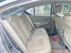 Nissan Sunlight