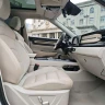 Geely ICON