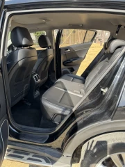 Kia KX5