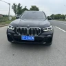 BMW X5 (imported)