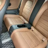 Mercedes-Benz C-Class (imported)