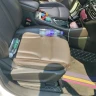 Changan CS35 PLUS