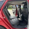 MG 6