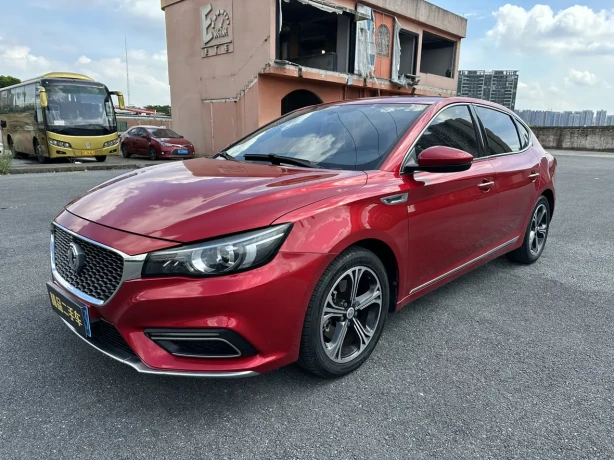 MG 6