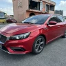 MG 6