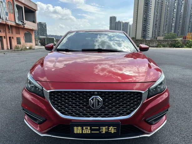 MG 6