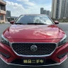 MG 6